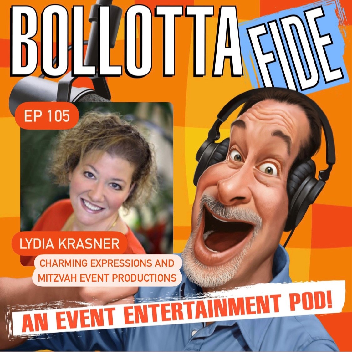 Bollotta-FIDE Podcast