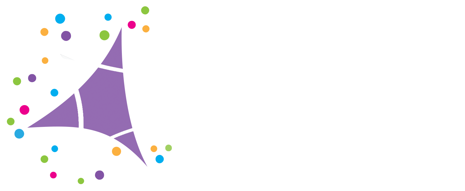 Mitzvah Event Productions Logo